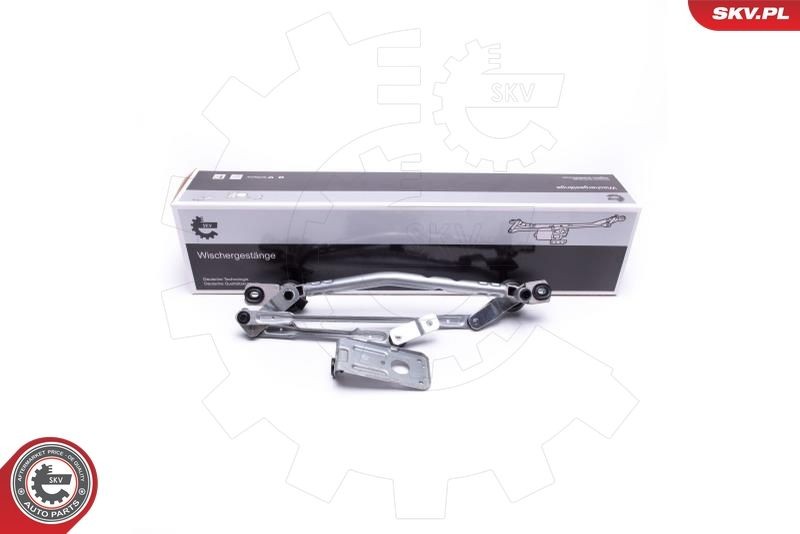 ESEN SKV Wiper Linkage Article number: 05SKV117 cheaply