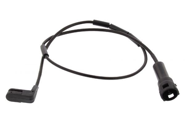 MAPCO Brake pad wear sensor Article number: 56709 cheaply