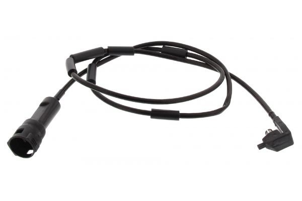 MAPCO Brake pad wear sensor Article number: 56711 cheaply