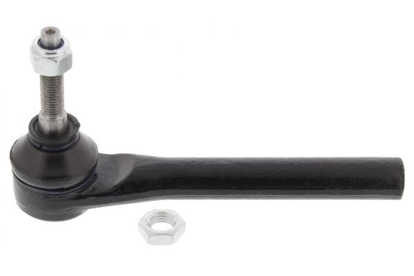 MAPCO Track rod end Article number: 59010 cheaply