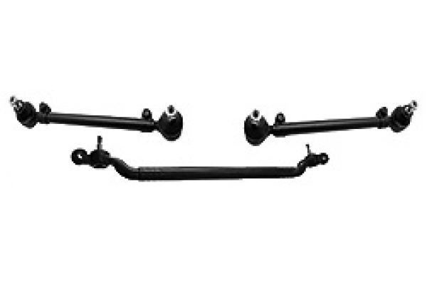 MAPCO Track Rod Set Article number: 59627 cheaply