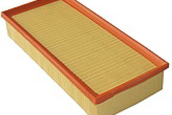 MAPCO Air filter Article number: 60232 cheaply