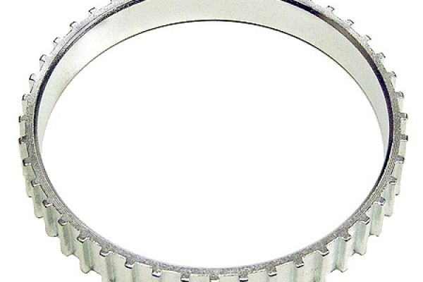 MAPCO ABS sensor ring Article number: 76930 cheaply