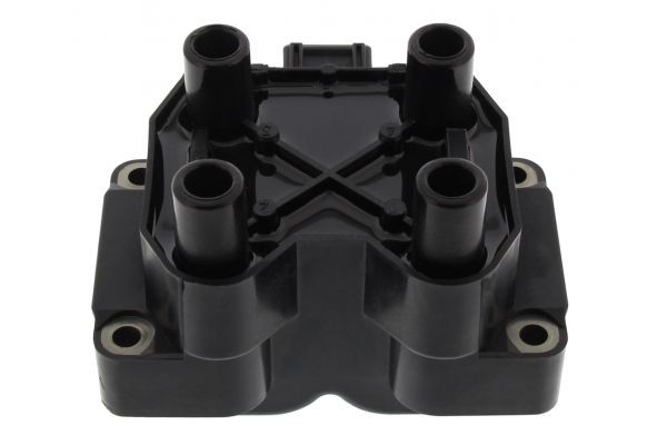 MAPCO Ignition coil Article number: 80001 cheaply
