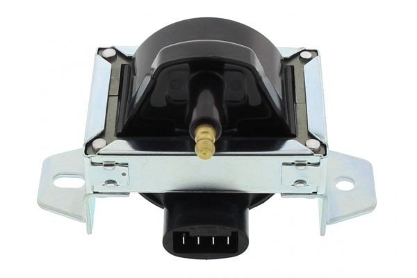 MAPCO Ignition coil Article number: 80404 cheaply