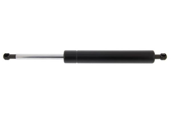 MAPCO Tailgate strut Article number: 91857 cheaply