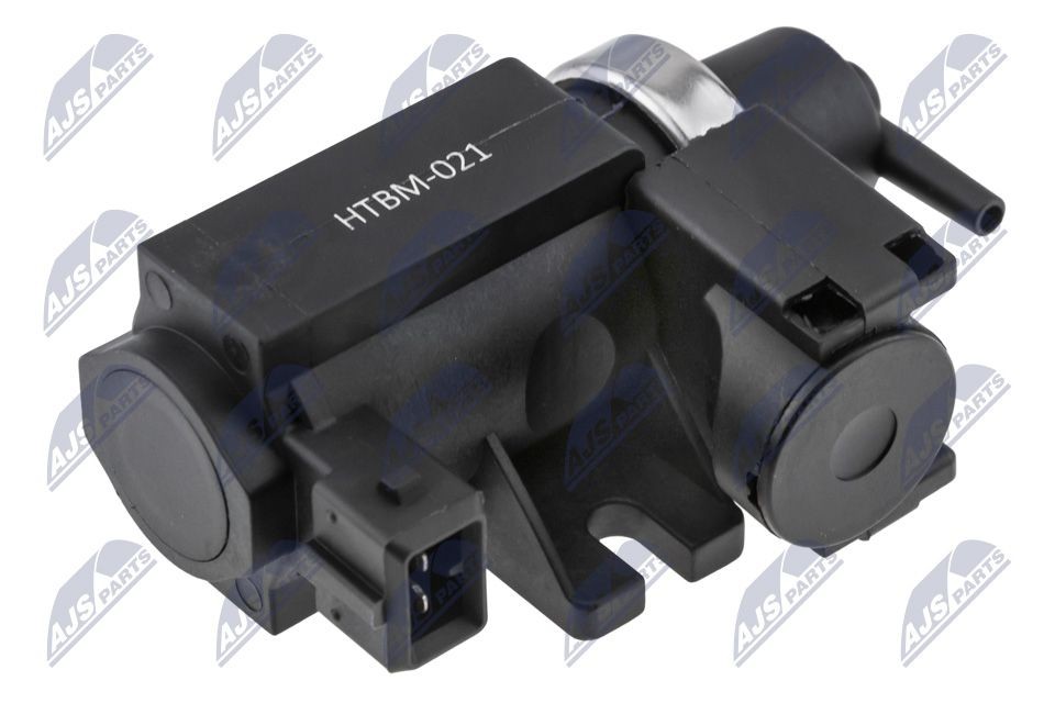 NTY Pressure converter, turbocharger Article number: EGR-BM-021 cheaply