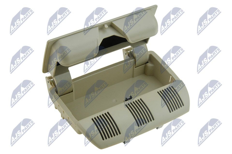 NTY Glove Compartment Article number: EZC-SK-065 cheaply