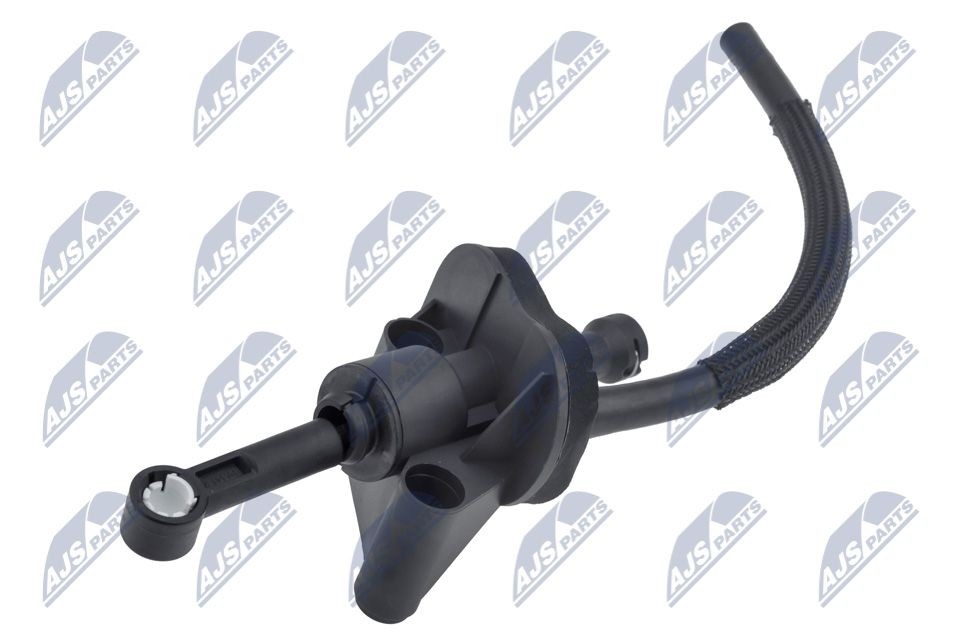 NTY Master Cylinder, clutch Article number: NSP-FT-005 cheaply
