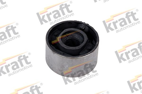 KRAFT Ophæng, bærearm Varenummer: 4242520 billige