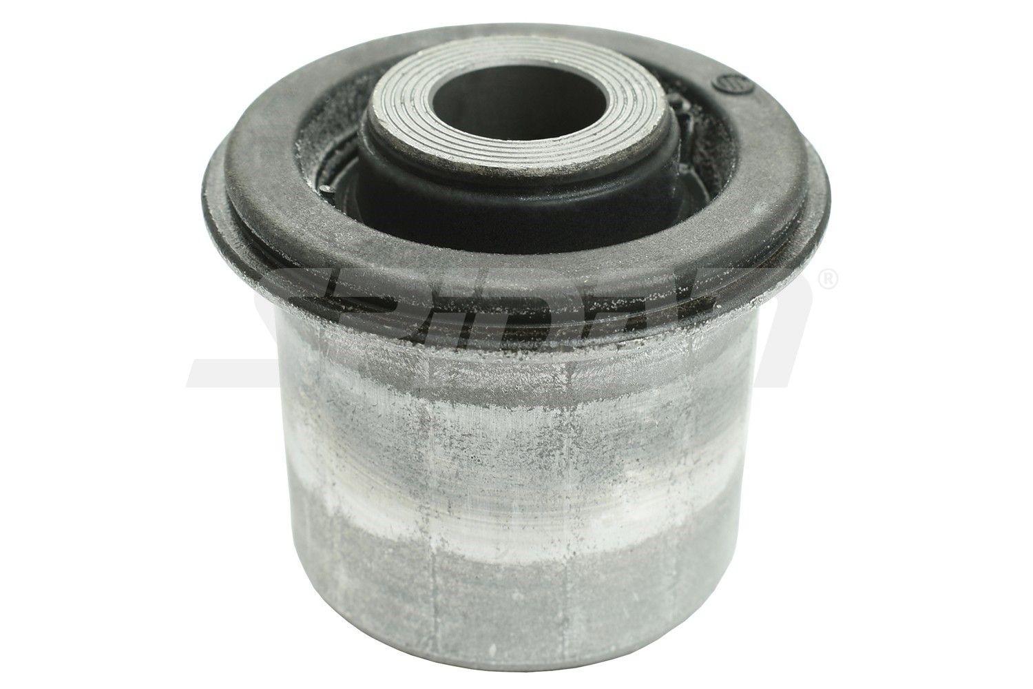 SPIDAN CHASSIS PARTS Ophæng, bærearm Varenummer: 417469 billige
