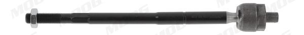 MOOG Inner tie rod Article number: DI-AX-2501 cheaply
