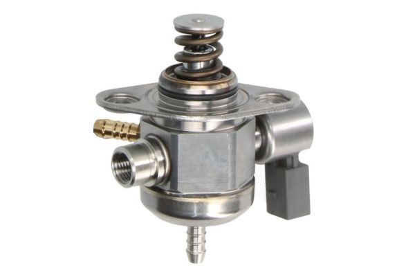 ENGITECH High pressure fuel pump Article number: ENT180012 cheaply