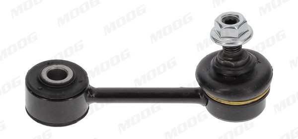 MOOG Stabilisatorstang Varenummer: KI-LS-2670 billige