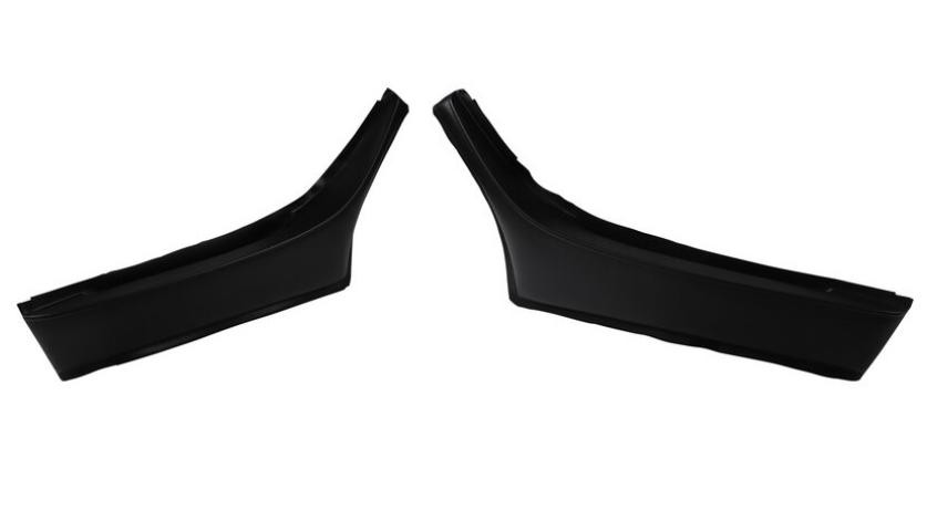 JP GROUP Armlene Classic Line artikkelnummer: 8989800310 billig