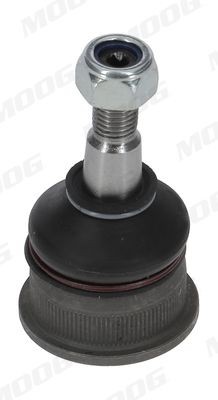 MOOG Ball Joint Article number: OP-BJ-3166 cheaply