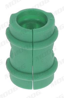 MOOG Bearing Bush, stabiliser Article number: PE-SB-6649 cheaply