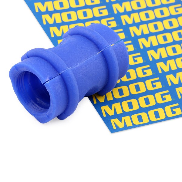 MOOG Bearing Bush, stabiliser Article number: PE-SB-6650 cheaply