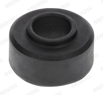 MOOG Bearing Bush, stabiliser Article number: PE-SB-6835 cheaply