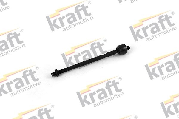 KRAFT Inner tie rod Article number: 4304161 cheaply