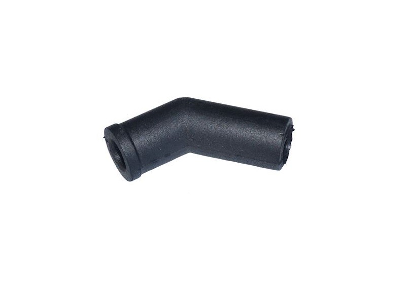 HORTUM Radiator hose Article number: 133159 cheaply