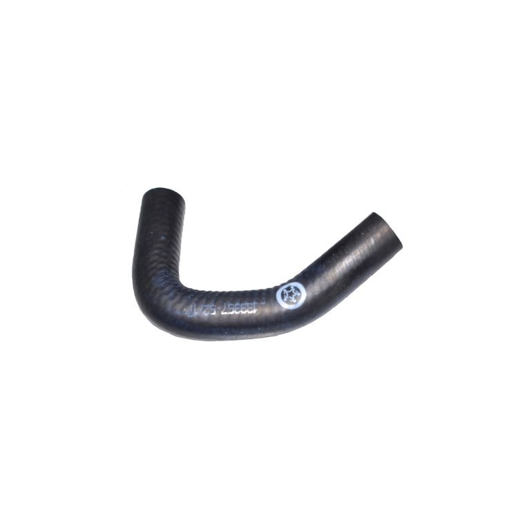 HORTUM Radiator hose Article number: 133357 cheaply