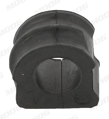 MOOG Bearing Bush, stabiliser Article number: VO-SB-6796 cheaply