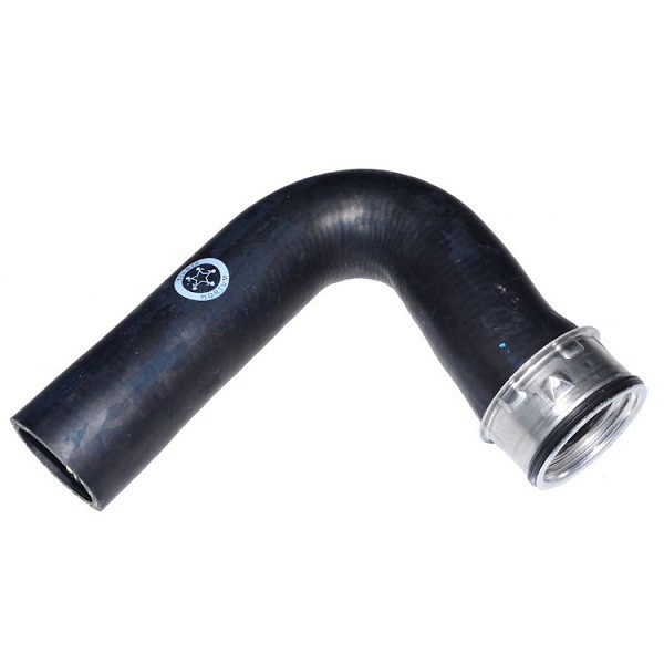 HORTUM Charger intake hose Article number: 144413 cheaply