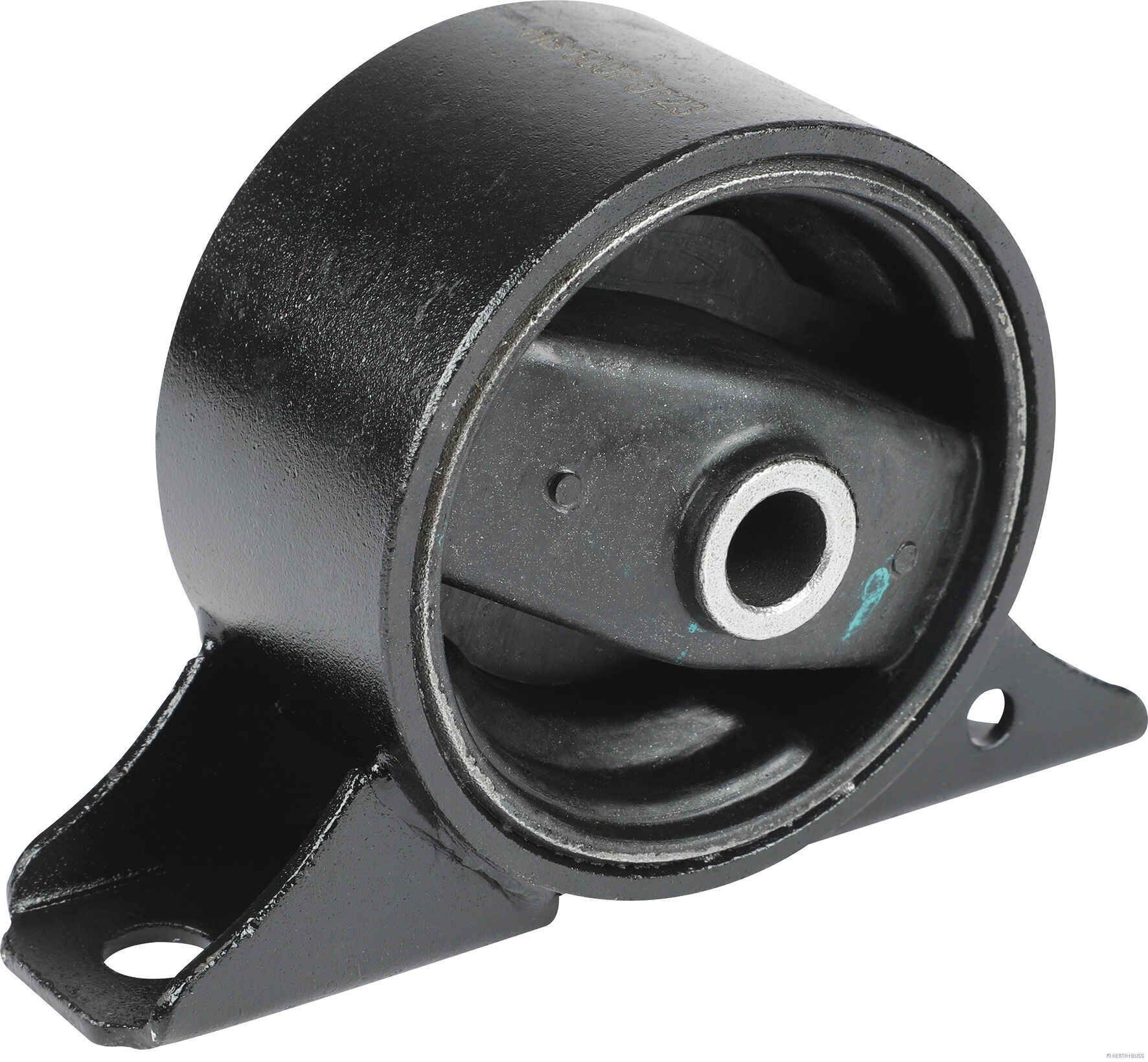 HERTH+BUSS JAKOPARTS Engine mount Article number: J1795007 cheaply