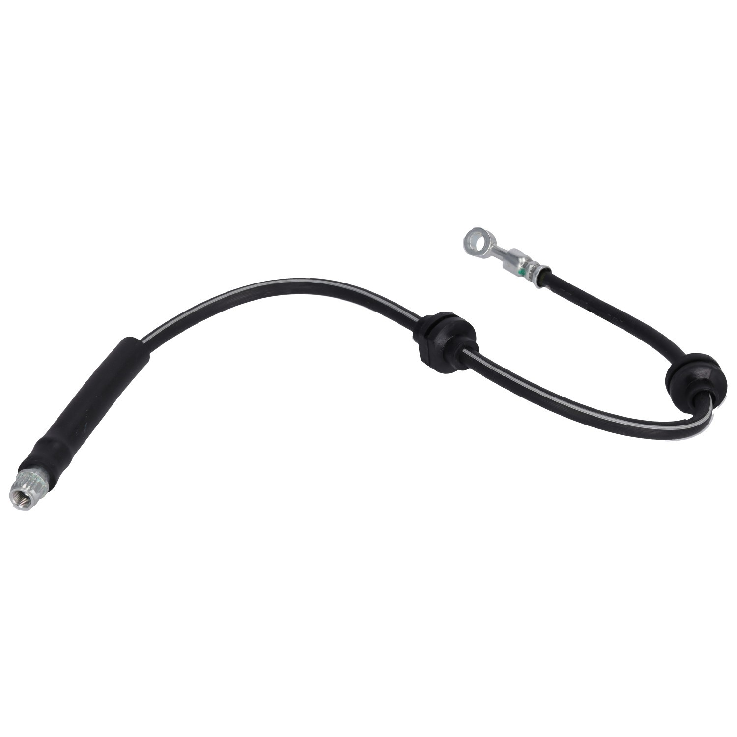 FEBI BILSTEIN Brake hose Article number: 183776 cheaply