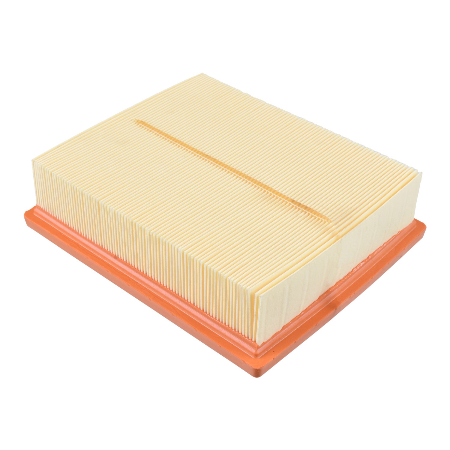FEBI BILSTEIN Air filter Article number: 183875 cheaply