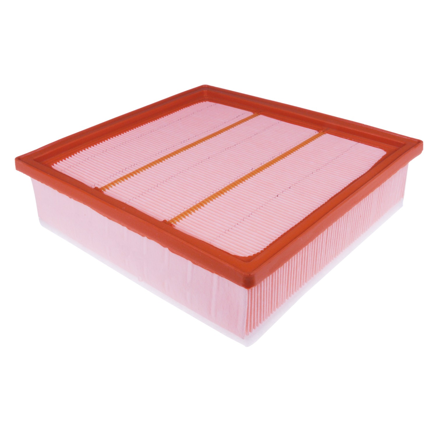FEBI BILSTEIN Air filter Article number: 183982 cheaply