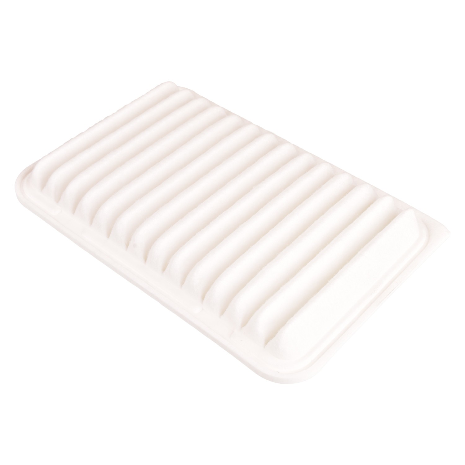 FEBI BILSTEIN Air filter Article number: 184357 cheaply