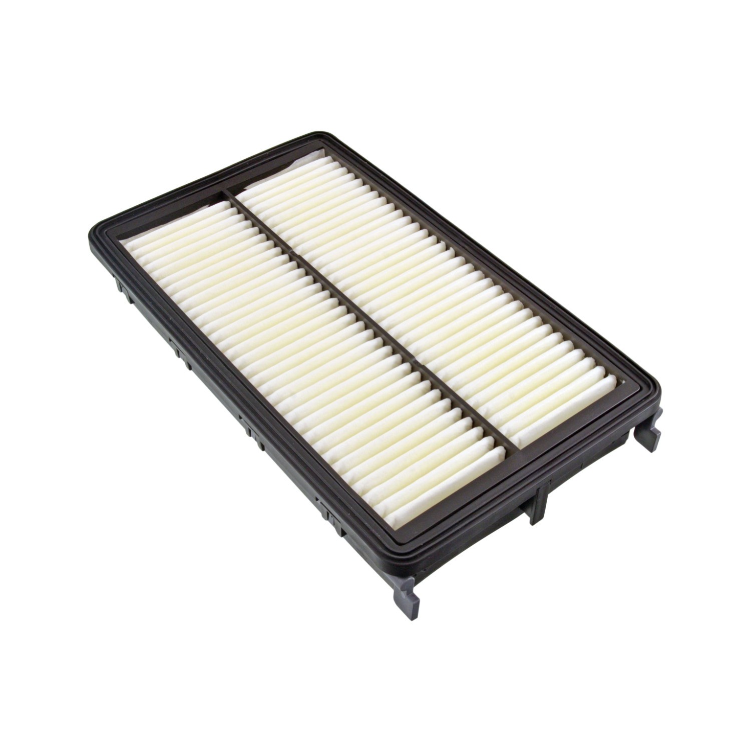 FEBI BILSTEIN Air filter Article number: 184369 cheaply