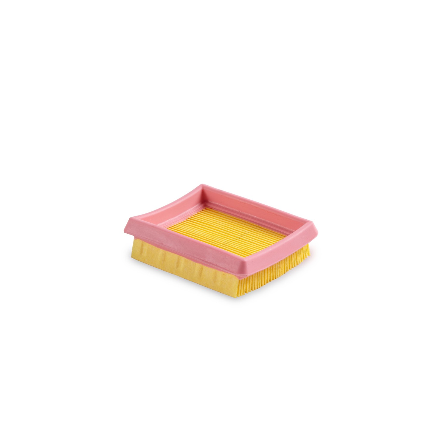 UFI Air filter Article number: 30.D83.00 cheaply