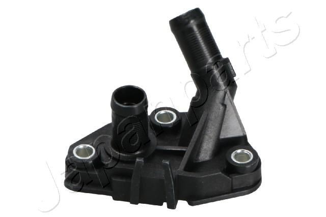 JAPANPARTS Thermostat Article number: VAC-100 cheaply