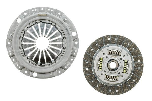 AISIN Clutch kit Article number: KE-OP35R cheaply