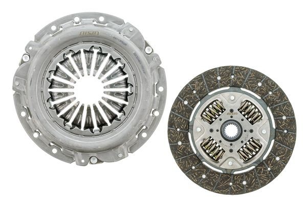 AISIN Clutch kit Article number: KE-OP52R cheaply