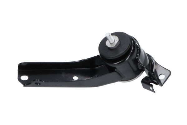 KAVO PARTS Engine mount Article number: EEM-10042 cheaply