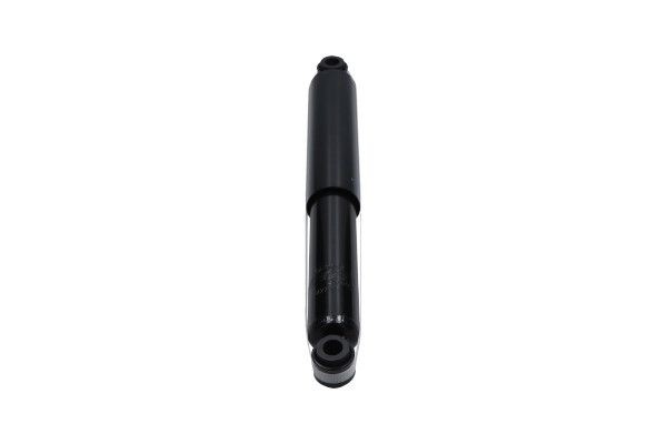 KAVO PARTS Shock absorber Article number: SSA-11038 cheaply