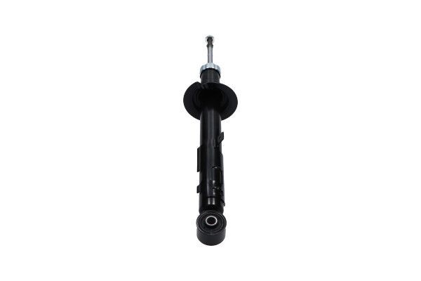 KAVO PARTS Shock absorber Article number: SSA-11262 cheaply