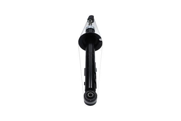 KAVO PARTS Shock absorber Article number: SSA-11263 cheaply