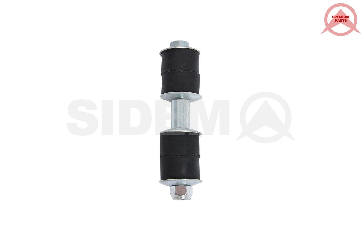 SIDEM Stabilisaator, Stabilisaator Artikli number: 51162 soodsalt