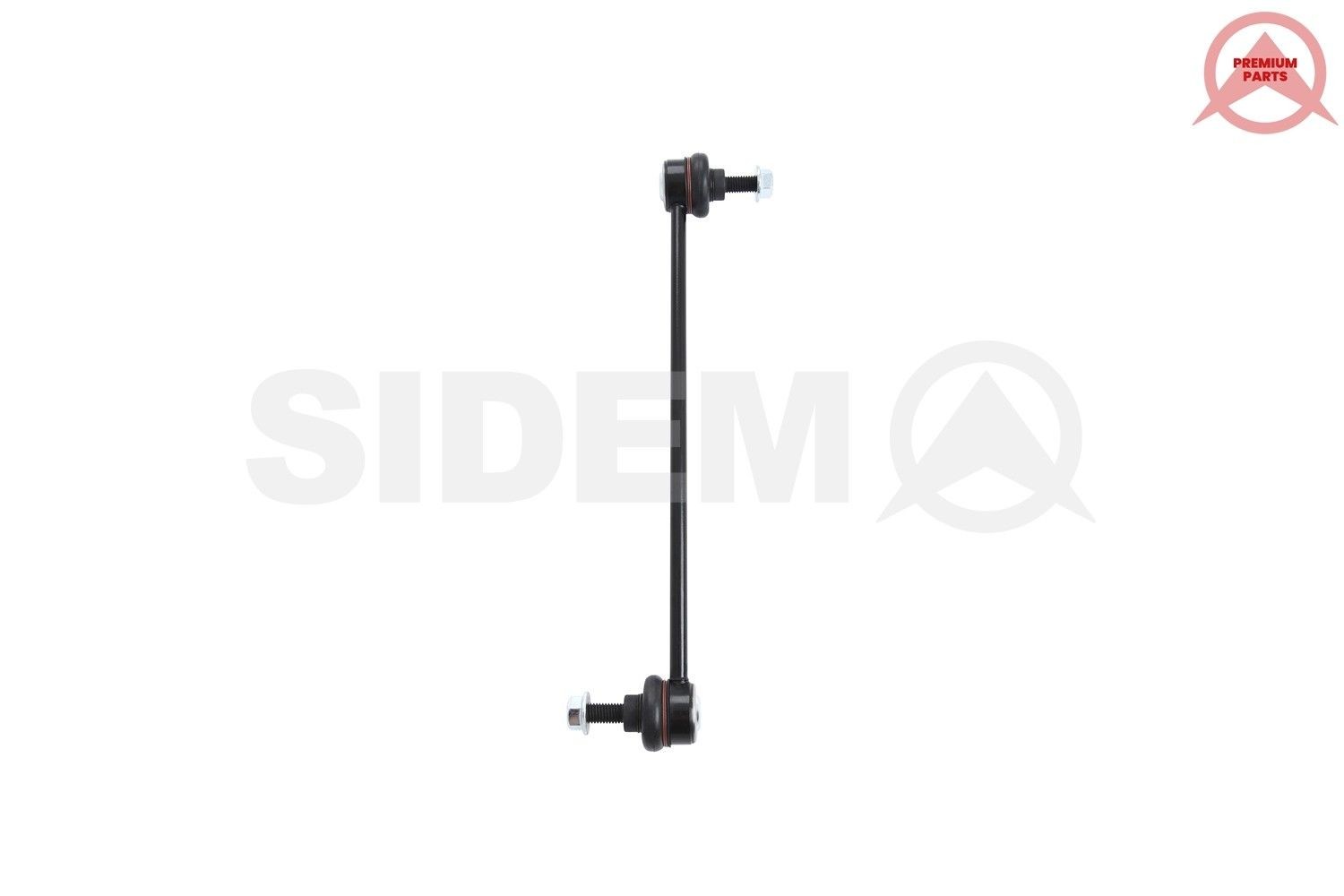 SIDEM Stabilisaator, Stabilisaator Artikli number: 5160 soodsalt