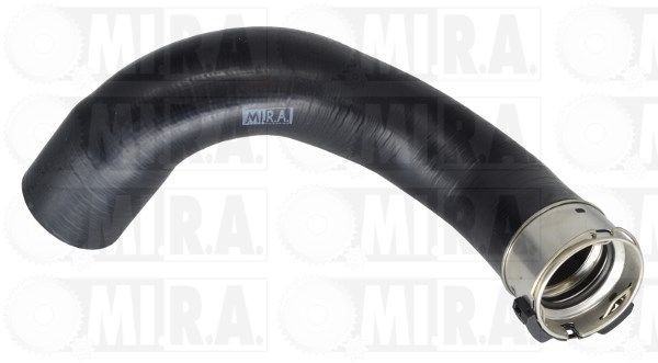MI.R.A. Charger intake hose Article number: 16/4608 cheaply