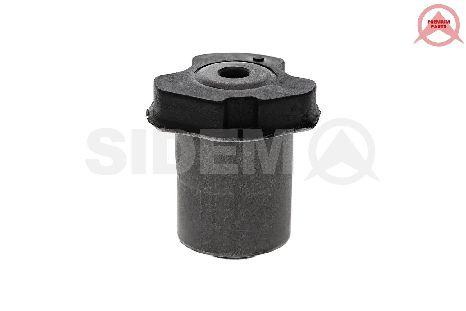 SIDEM Axle bush Article number: 805301 cheaply