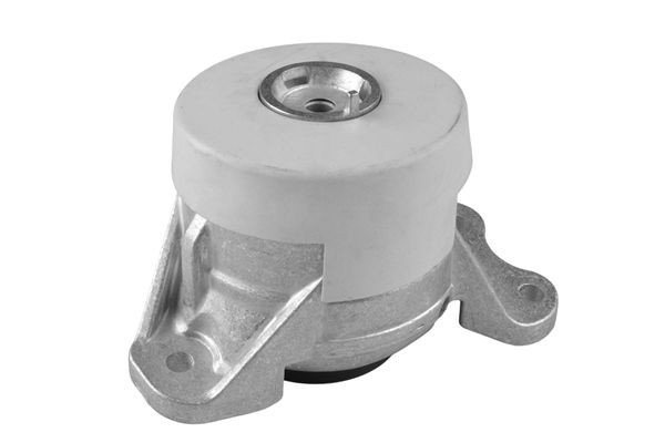 TEDGUM Engine mount Article number: TED93160 cheaply