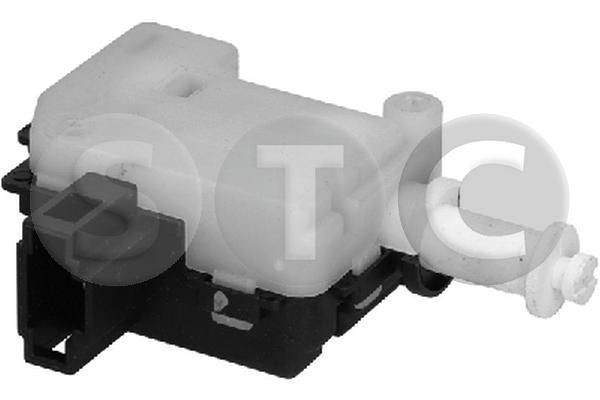 STC Door lock Article number: T443713 cheaply