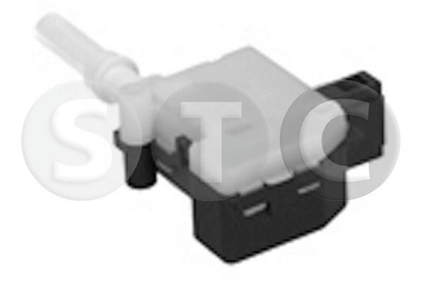 STC Door lock Article number: T443714 cheaply