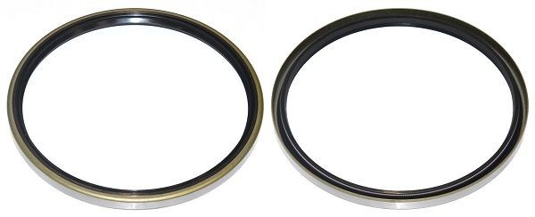 ELRING Seal Ring Article number: 348.376 cheaply